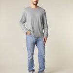 Creator 2.0 Long Sleeve Front Main