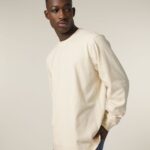 Freestyler Long Sleeve Front Main