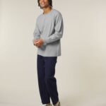 Freestyler Long Sleeve Front Main