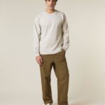 Freestyler Long Sleeve Front Main