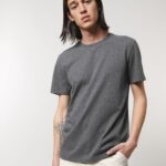 RE-Creator Front Main