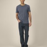 RE-Creator Front Main