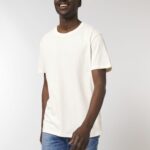 RE-Creator Front Main