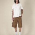 RE-Creator Front Main