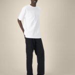 Freestyler Front Main