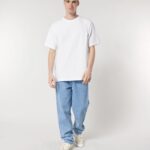 Freestyler Front Main