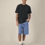 Freestyler Front Main