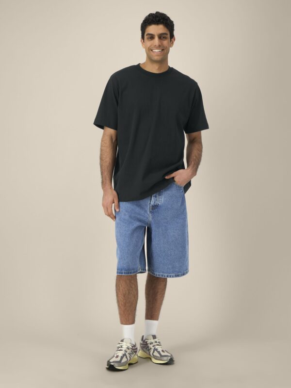 Freestyler Front Main