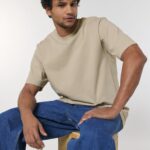 Freestyler Front Main