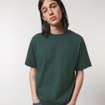 Freestyler Front Main