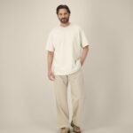 Freestyler Front Main