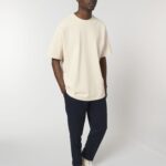 Freestyler Front Main