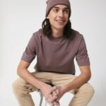 Freestyler Front Main