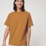 Freestyler Front Main