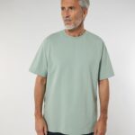 Freestyler Front Main