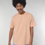 Freestyler Front Main