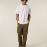 Freestyler Front Main