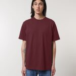 Freestyler Front Main