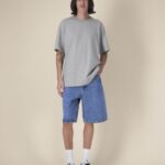 Freestyler Front Main