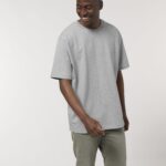 Freestyler Front Main