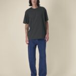 Freestyler Front Main