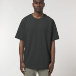 Freestyler Front Main