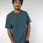 Freestyler Front Main