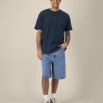 Freestyler Front Main