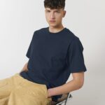 Freestyler Front Main