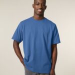 Freestyler Front Main