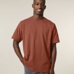 Heather Grey Variation