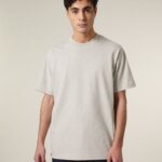 Freestyler Front Main