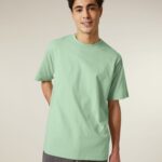 Freestyler Front Main