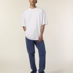 Blaster 2.0 Front Main