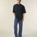 Blaster 2.0 Front Main