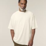 Blaster 2.0 Front Main