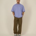 Blaster 2.0 Front Main