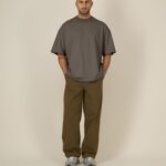 Blaster 2.0 Front Main