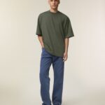 Blaster 2.0 Front Main