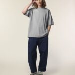 Blaster 2.0 Front Main