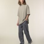 Blaster 2.0 Front Main