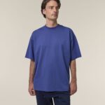 Blaster 2.0 Front Main