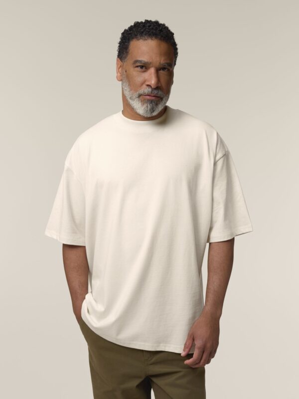 Blaster 2.0 Front Main