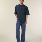 Blaster 2.0 Front Main