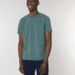 Crafter Vintage Front Main