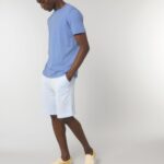 Crafter Vintage Front Main