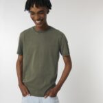 Crafter Vintage Front Main