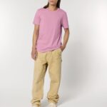 G. Dyed Khaki Variation