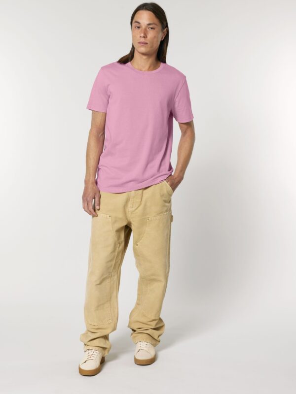 Crafter Vintage Front Main