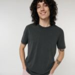 Crafter Vintage Front Main